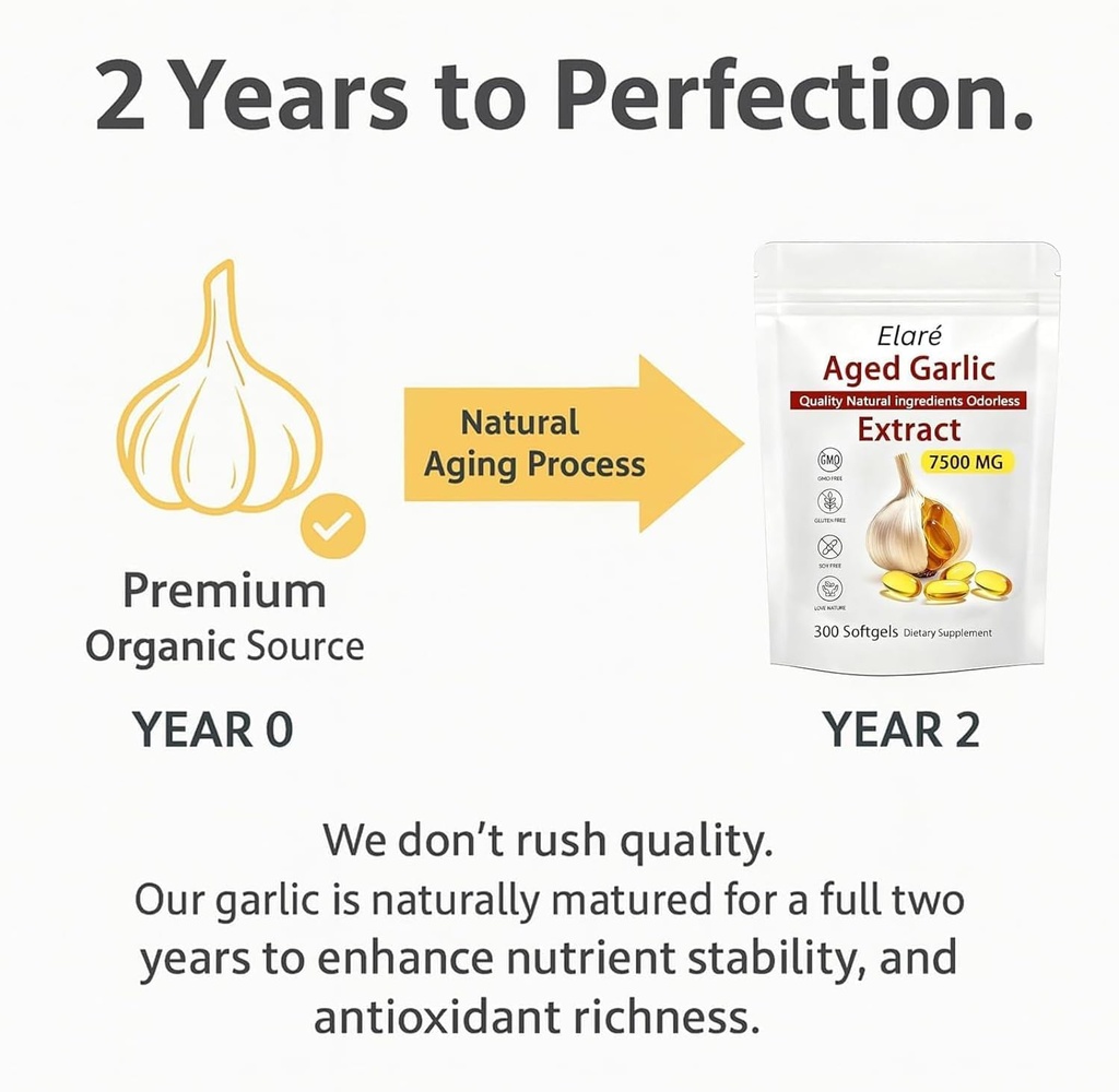 elare-aged-garlic-extract-capsules-7500--5.jpg