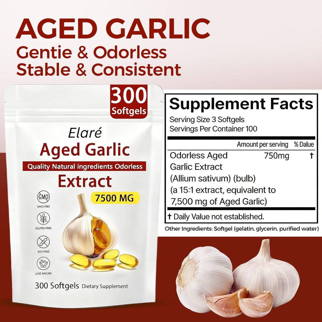 elare-aged-garlic-extract-capsules-7500--2.jpg