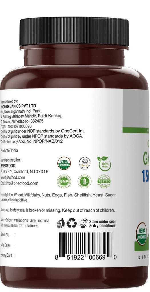 brieofood-organic-garlic-1500mg-45-servi-5.jpg