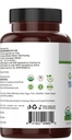 brieofood-organic-garlic-1500mg-45-servi-5.jpg