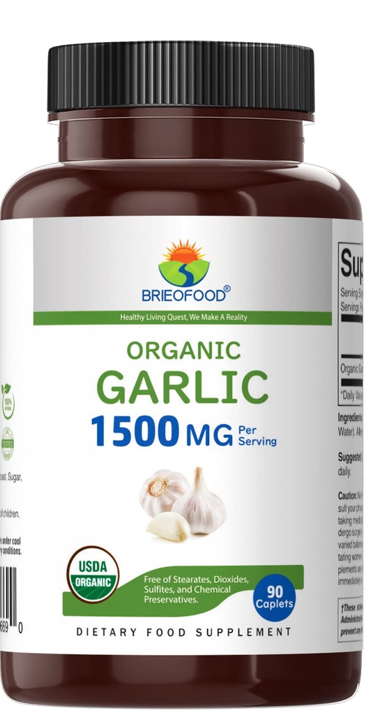 brieofood-organic-garlic-1500mg-45-servi-2.jpg