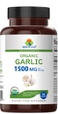 brieofood-organic-garlic-1500mg-45-servi-2.jpg