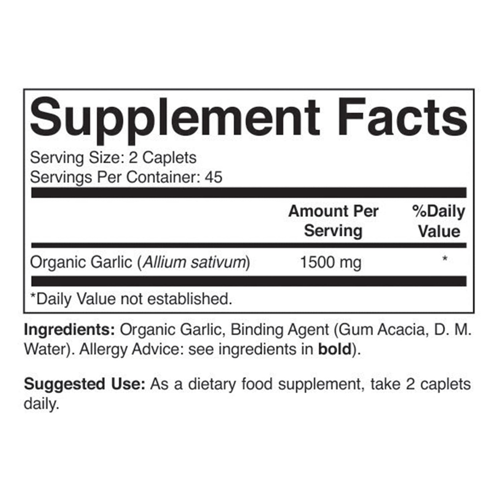 brieofood-organic-garlic-1500mg-45-servi-3.jpg