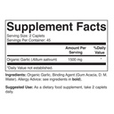 brieofood-organic-garlic-1500mg-45-servi-3.jpg
