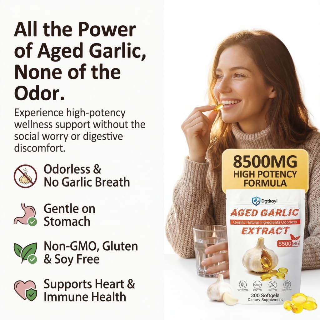 odorless-aged-garlic-extract-8500mg-300--2.jpg