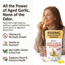 odorless-aged-garlic-extract-8500mg-300--2.jpg