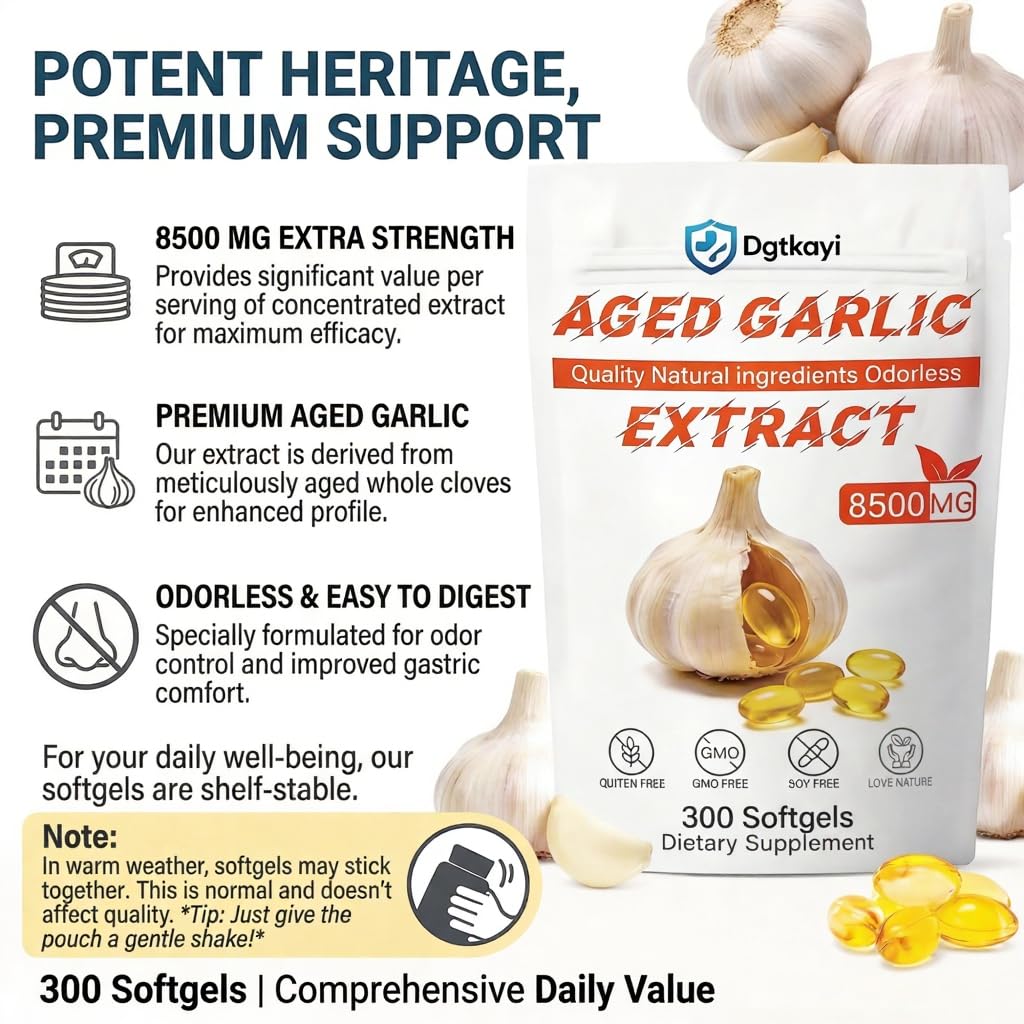 odorless-aged-garlic-extract-8500mg-300--4.jpg
