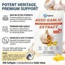 odorless-aged-garlic-extract-8500mg-300--4.jpg