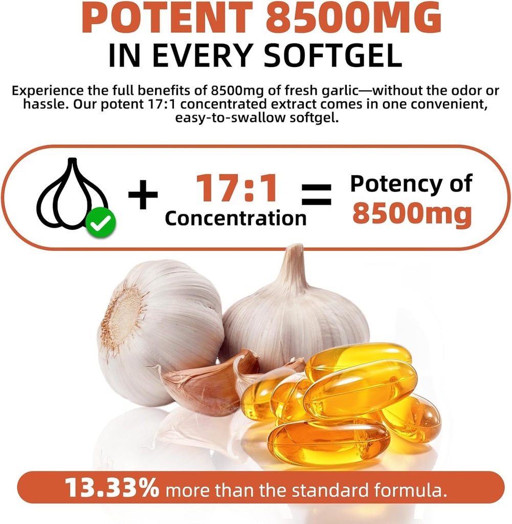 odorless-aged-garlic-extract-8500mg-300--3.jpg