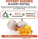 odorless-aged-garlic-extract-8500mg-300--3.jpg