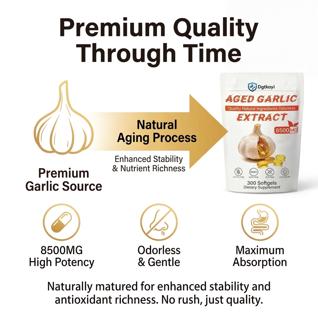 odorless-aged-garlic-extract-8500mg-300--5.jpg
