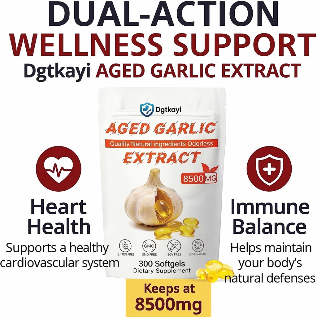 odorless-aged-garlic-extract-8500mg-300--6.jpg