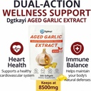 odorless-aged-garlic-extract-8500mg-300--6.jpg