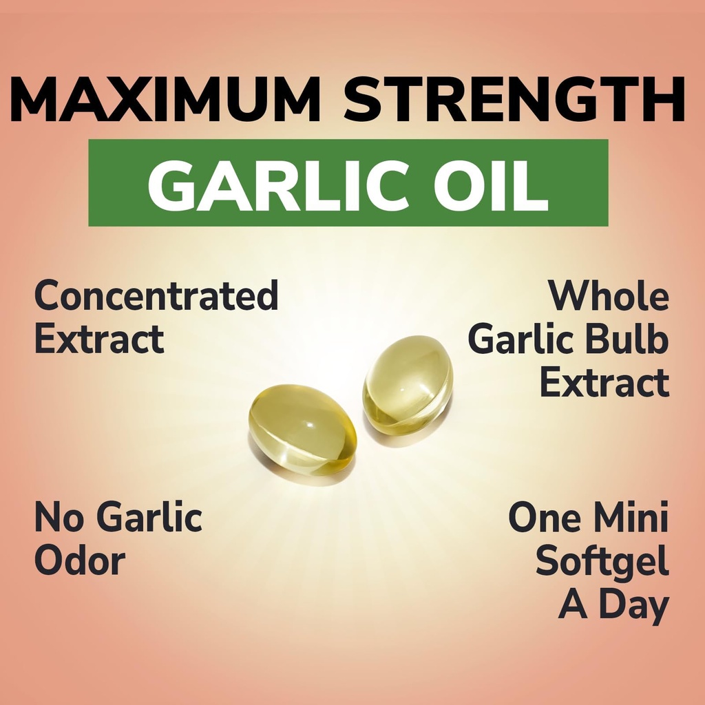 vitalibre-odorless-garlic-oil-maximum-po-3.jpg
