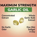 vitalibre-odorless-garlic-oil-maximum-po-3.jpg