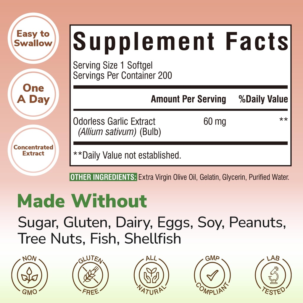 vitalibre-odorless-garlic-oil-maximum-po-2.jpg