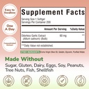 vitalibre-odorless-garlic-oil-maximum-po-2.jpg
