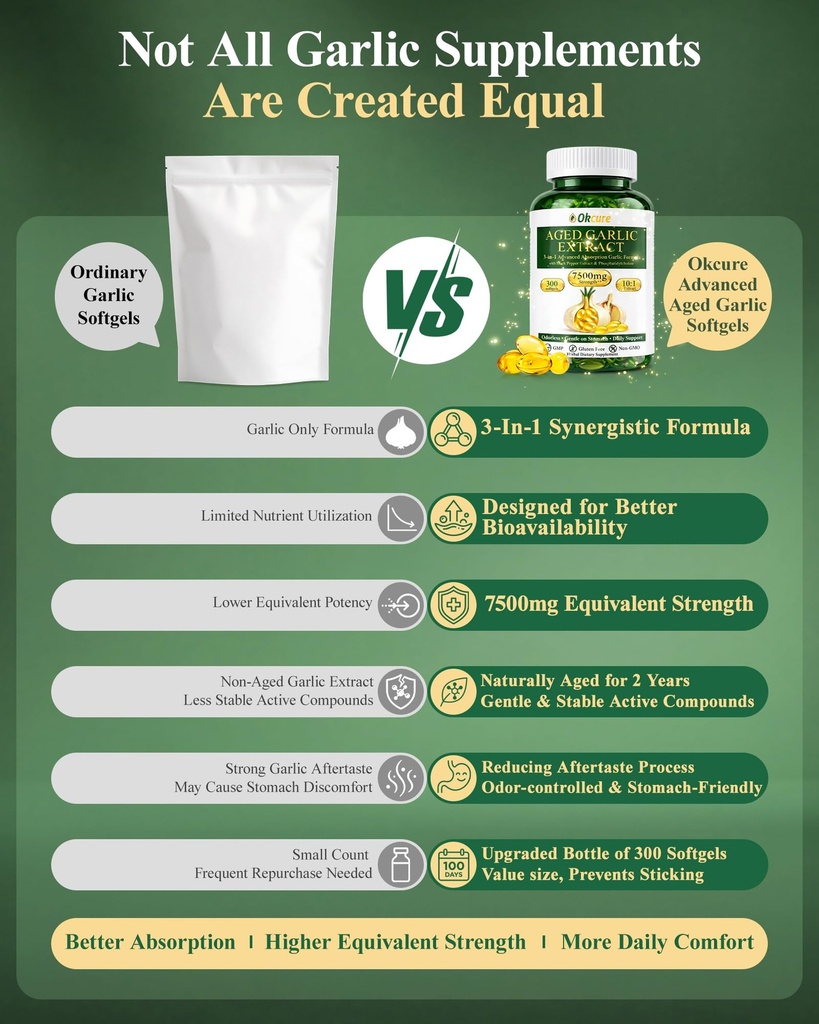 aged-garlic-extract-300-softgels-odorles-5.jpg