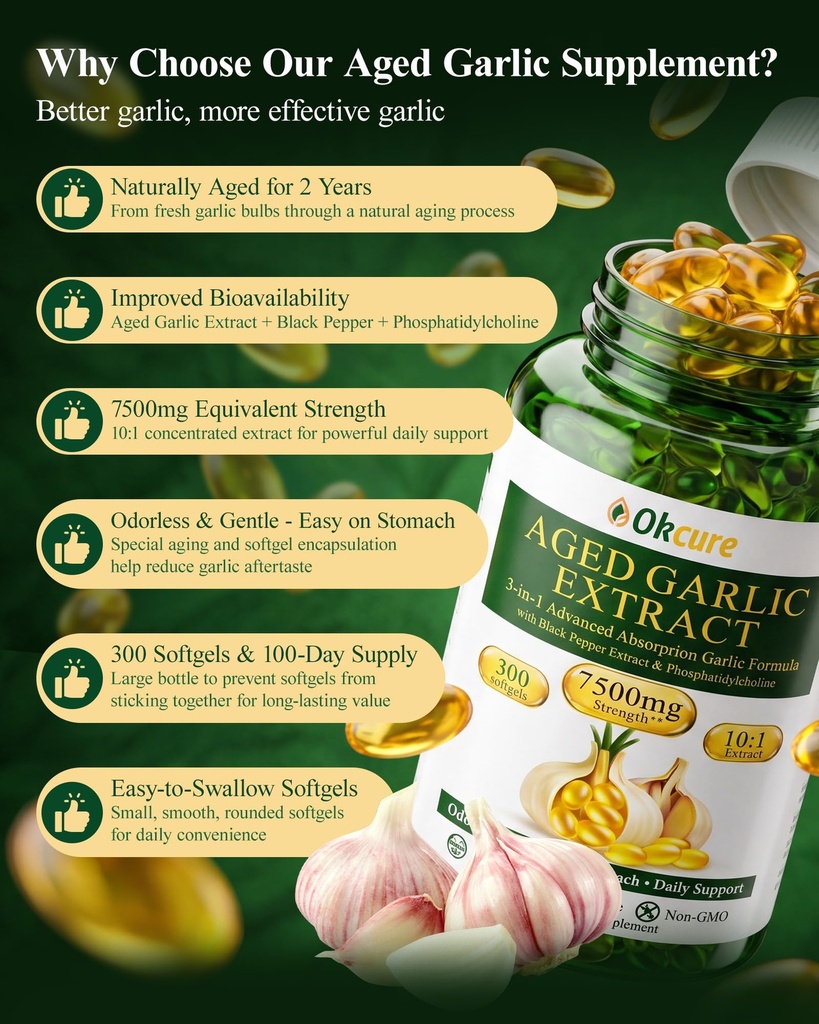 aged-garlic-extract-300-softgels-odorles-2.jpg