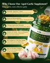 aged-garlic-extract-300-softgels-odorles-2.jpg