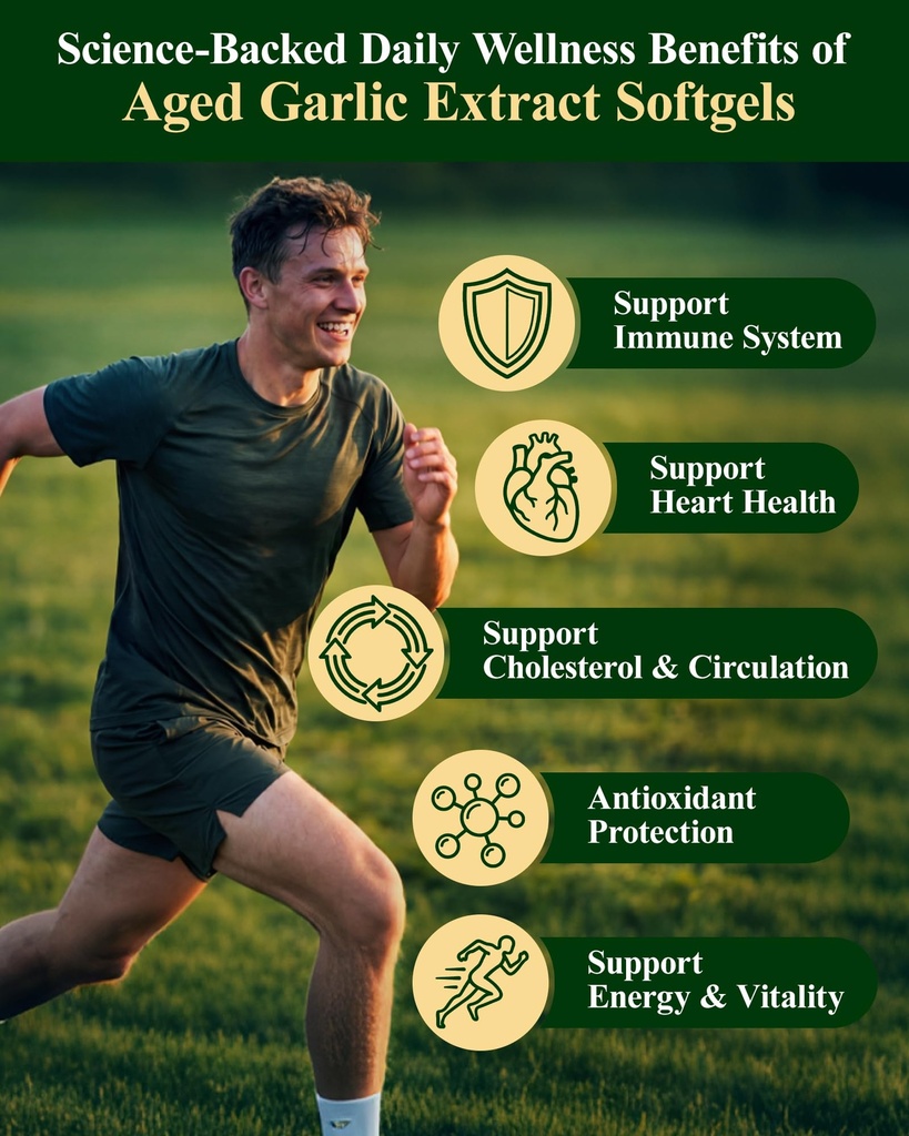aged-garlic-extract-300-softgels-odorles-4.jpg