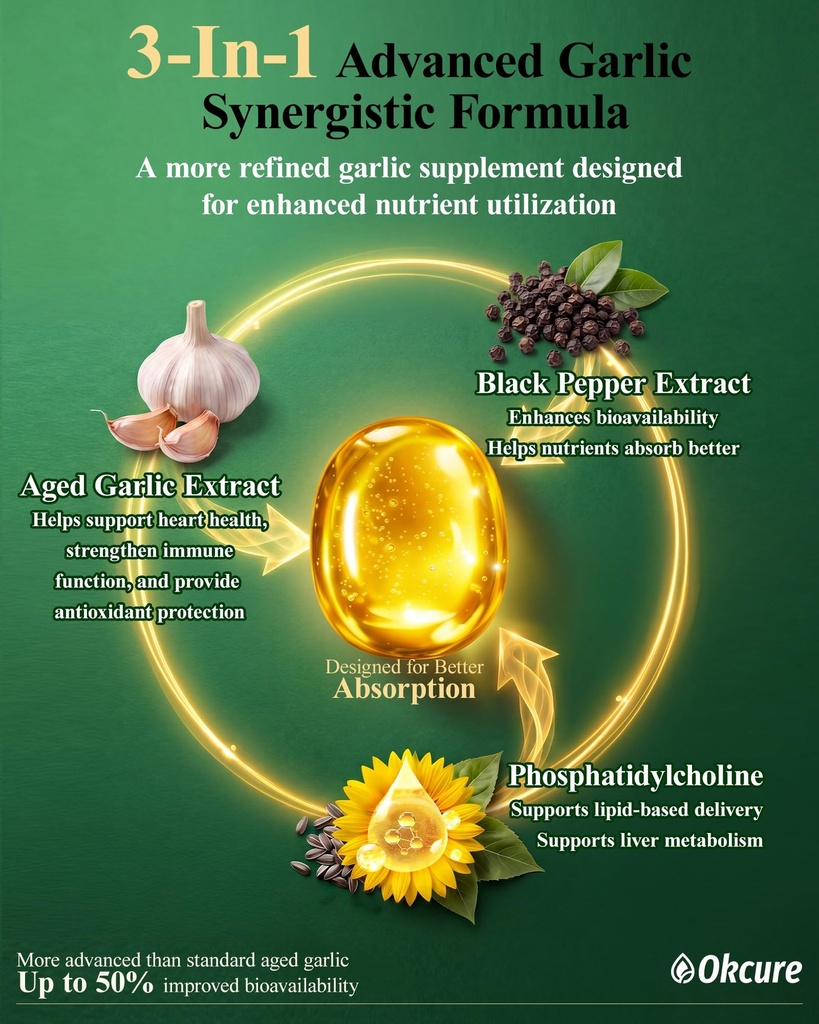 aged-garlic-extract-300-softgels-odorles-3.jpg