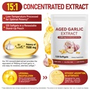 garlic-softgels-120-count-odor-controlle-4.jpg
