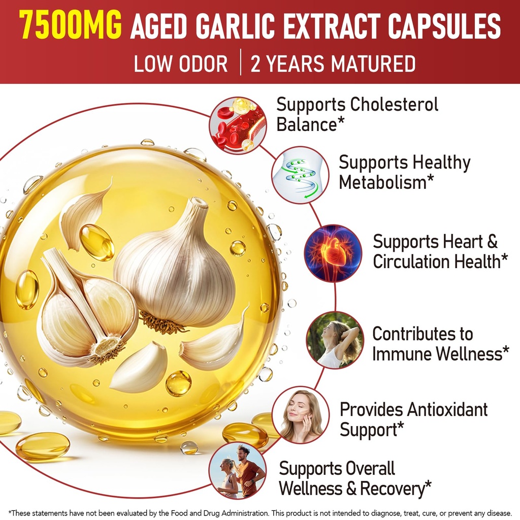 garlic-softgels-120-count-odor-controlle-3.jpg