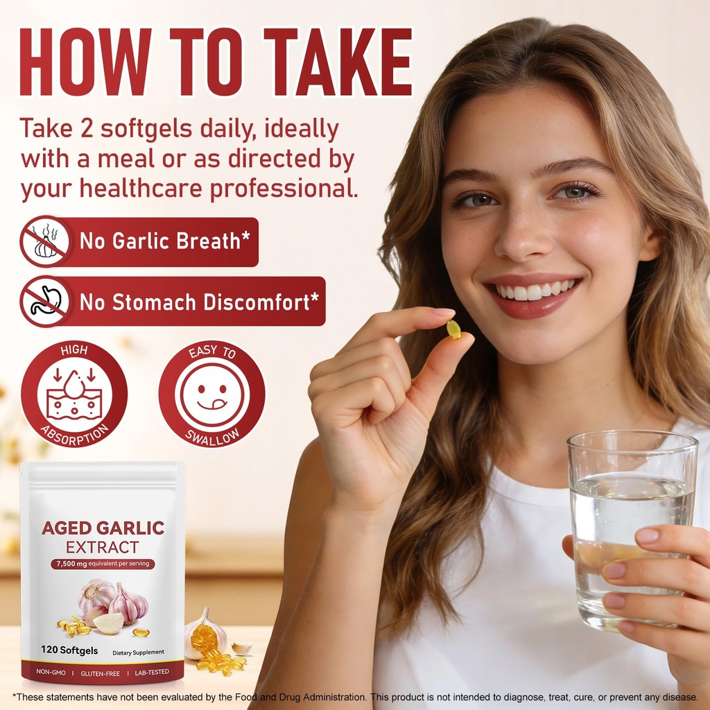 garlic-softgels-120-count-odor-controlle-5.jpg