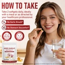 garlic-softgels-120-count-odor-controlle-5.jpg