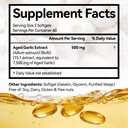 garlic-softgels-120-count-odor-controlle-2.jpg