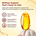 aged-garlic-extract-capsules-softgels-od-3.jpg