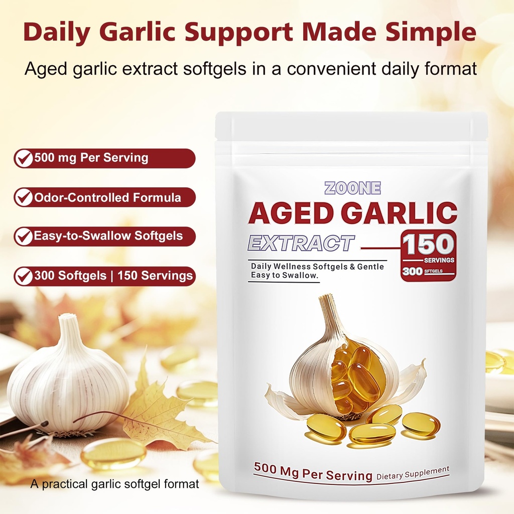 aged-garlic-extract-capsules-softgels-od-2.jpg