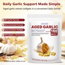aged-garlic-extract-capsules-softgels-od-2.jpg