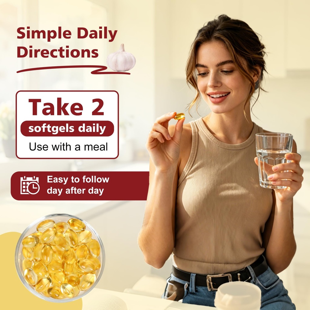aged-garlic-extract-capsules-softgels-od-5.jpg