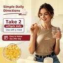 aged-garlic-extract-capsules-softgels-od-5.jpg