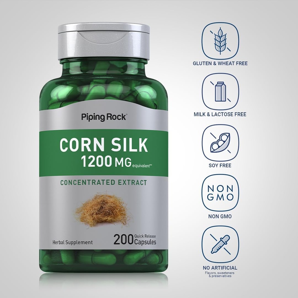 piping-rock-corn-silk-capsules-1200mg-20-3.jpg