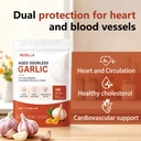 aged-garlic-odorless-softgels-300-count--2.jpg