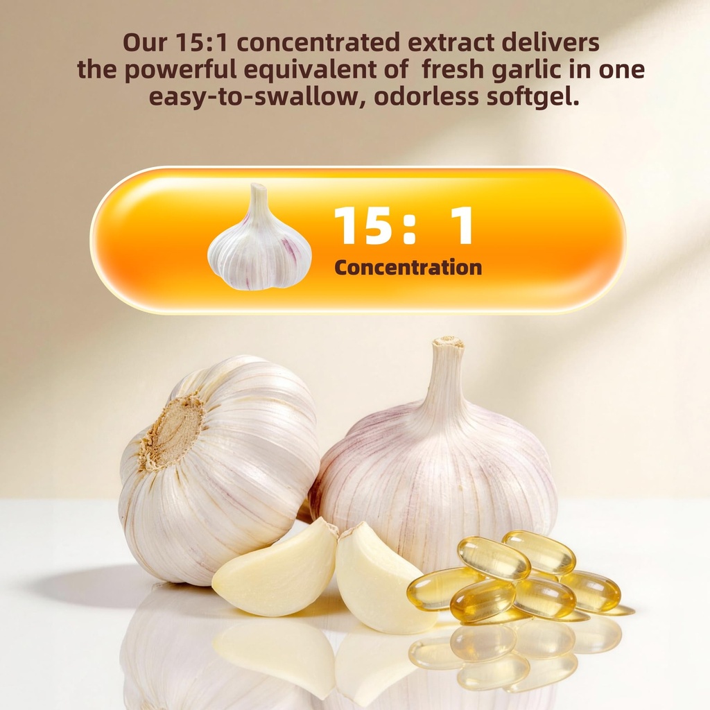 aged-garlic-extract-300-softgels-odorles-3.jpg