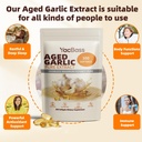 aged-garlic-extract-300-softgels-odorles-4.jpg