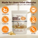 aged-garlic-extract-300-softgels-odorles-6.jpg