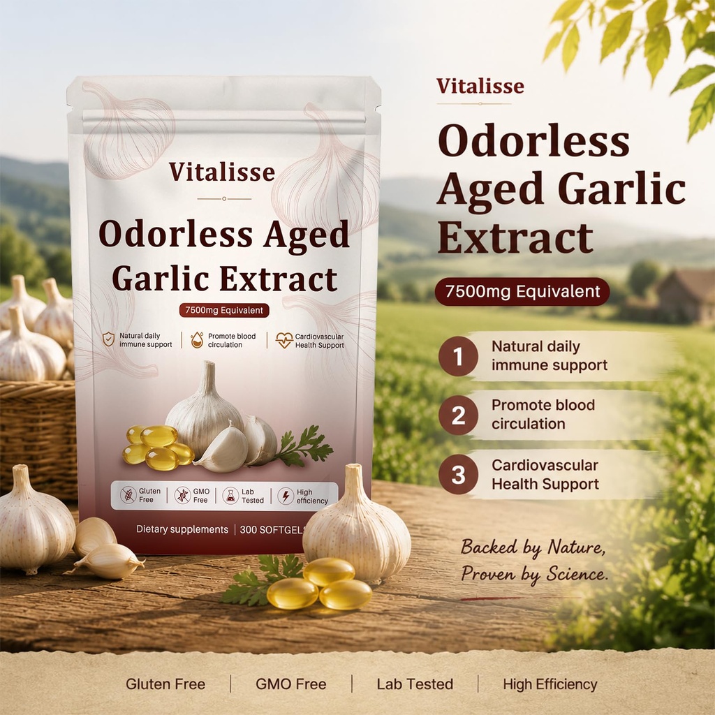 ajo-envejecido-7500mg-odorless-organic-g-2.jpg