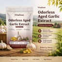 ajo-envejecido-7500mg-odorless-organic-g-2.jpg