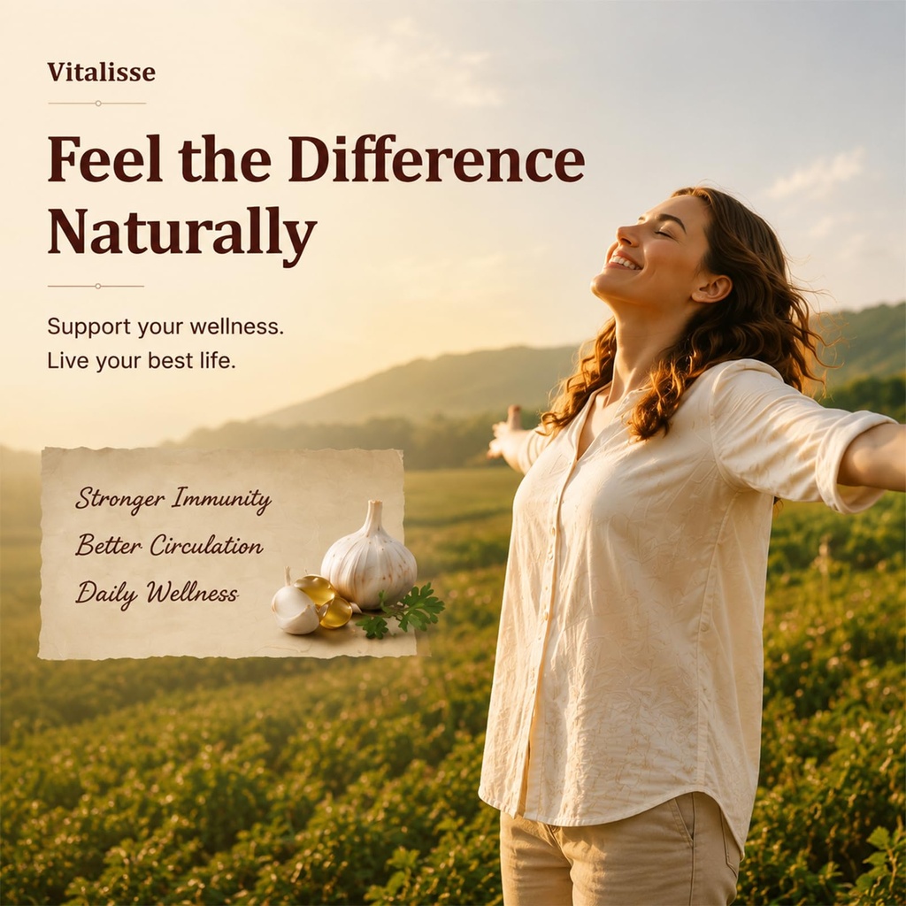 ajo-envejecido-7500mg-odorless-organic-g-6.jpg