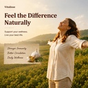 ajo-envejecido-7500mg-odorless-organic-g-6.jpg