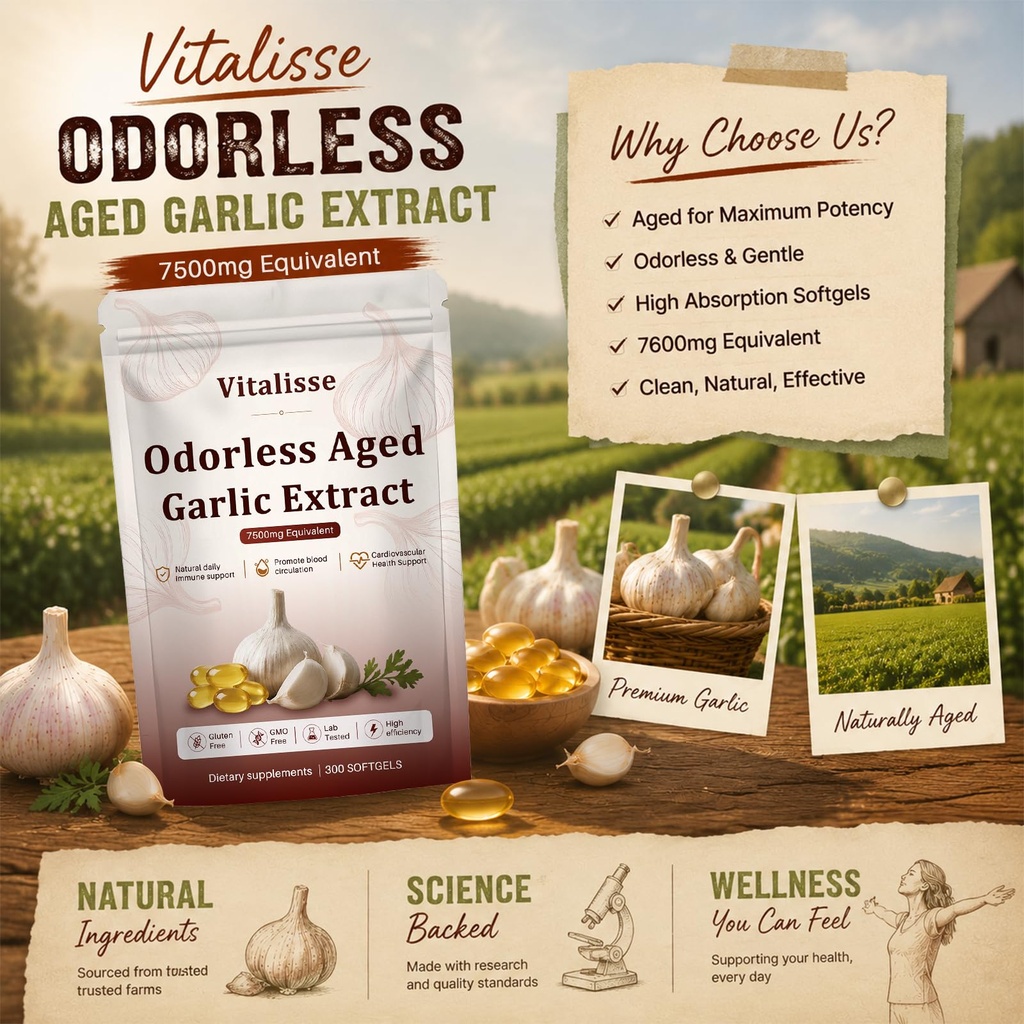 ajo-envejecido-7500mg-odorless-organic-g-4.jpg