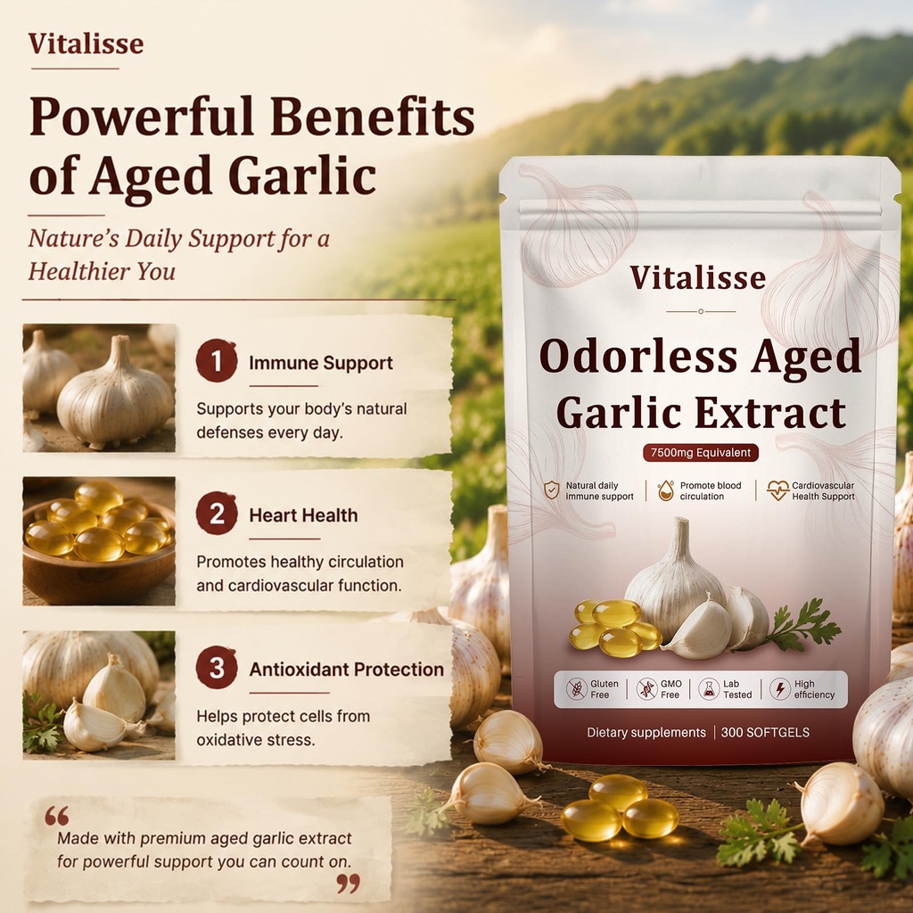 ajo-envejecido-7500mg-odorless-organic-g-3.jpg