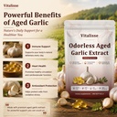 ajo-envejecido-7500mg-odorless-organic-g-3.jpg