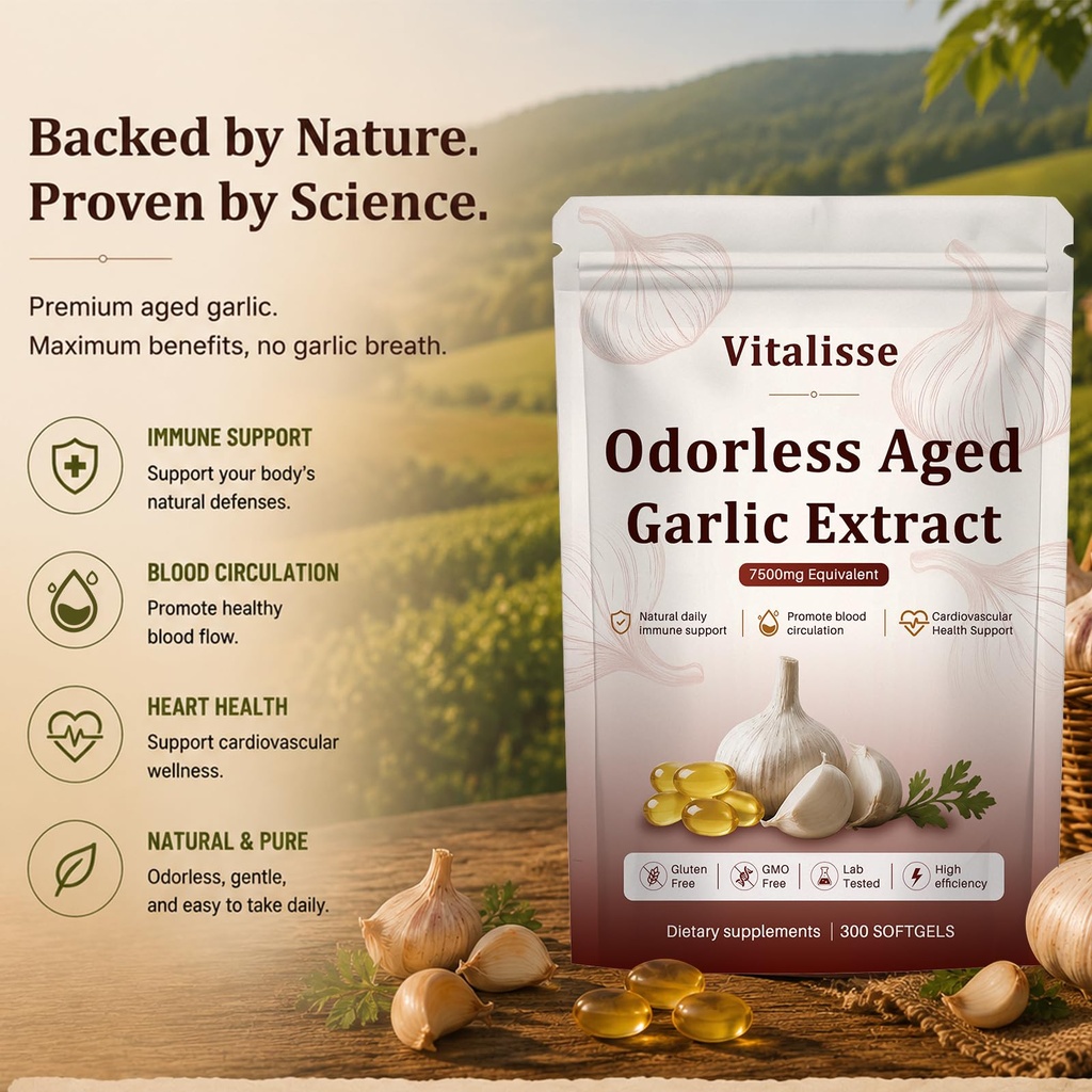 ajo-envejecido-7500mg-odorless-organic-g-5.jpg