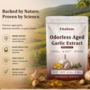 ajo-envejecido-7500mg-odorless-organic-g-5.jpg
